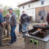 5.ETC-Stammtisch 13.5.2017